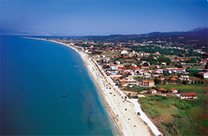 Corfu, Κέρκυρα